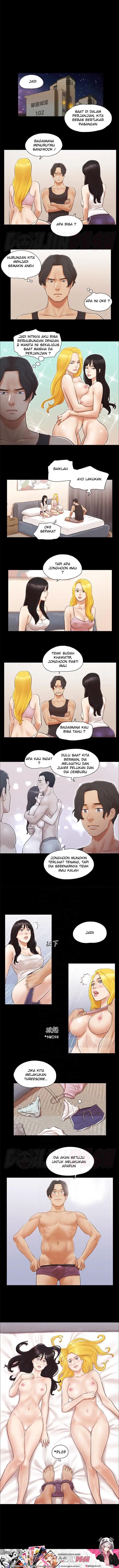 image-komik-everything-is-agreed-chapter-19-7/9