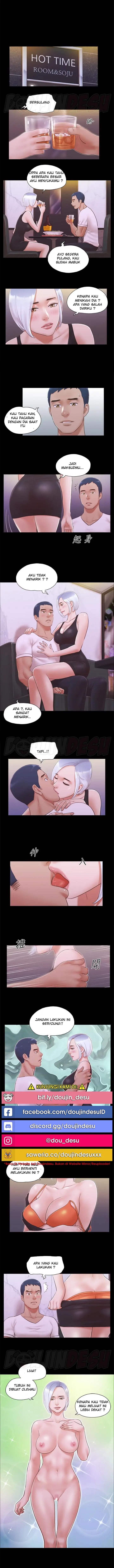 image-komik-everything-is-agreed-chapter-20-5/8