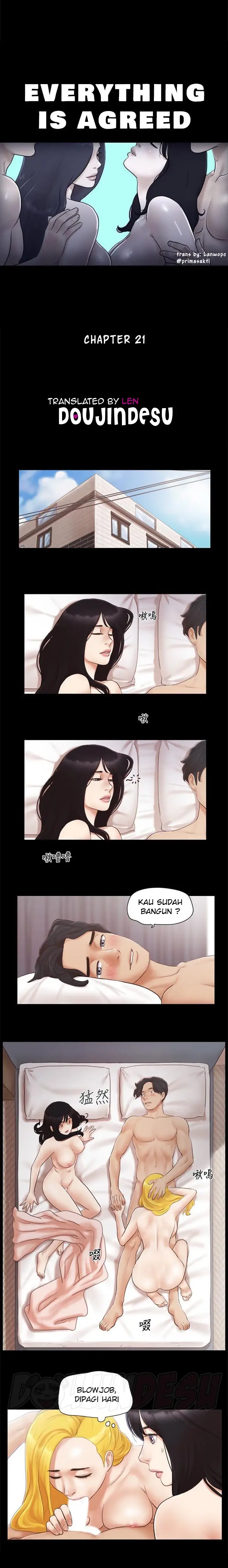 image-komik-everything-is-agreed-chapter-21-0/9