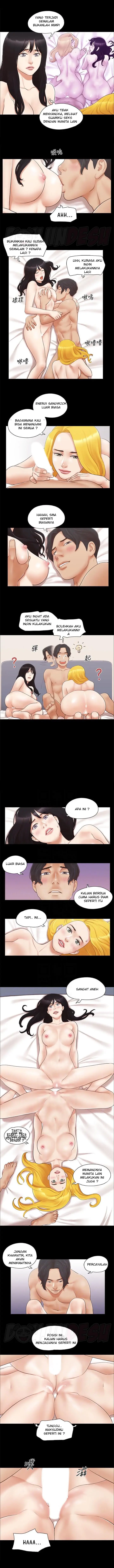 image-komik-everything-is-agreed-chapter-21-1/9