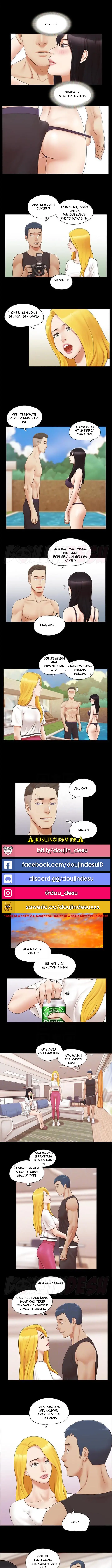 image-komik-everything-is-agreed-chapter-22-4/10