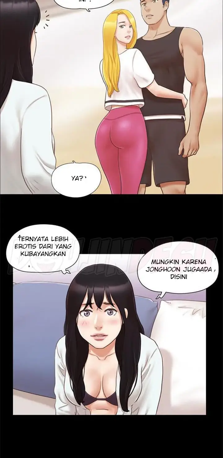 image-komik-everything-is-agreed-chapter-22-5/10