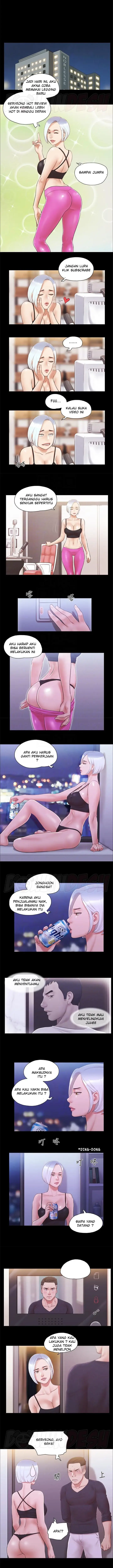 image-komik-everything-is-agreed-chapter-23-6/10