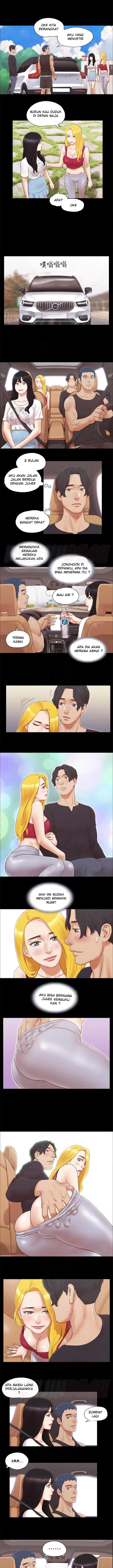 image-komik-everything-is-agreed-chapter-24-5/8