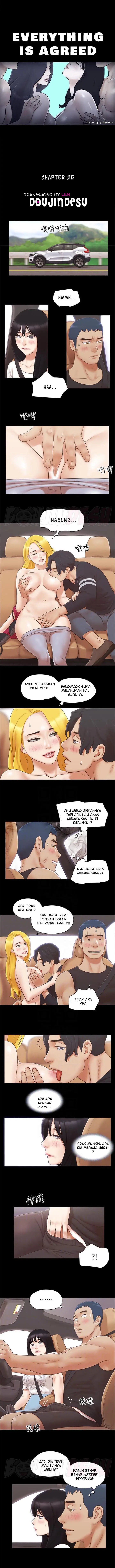 image-komik-everything-is-agreed-chapter-25-0/8