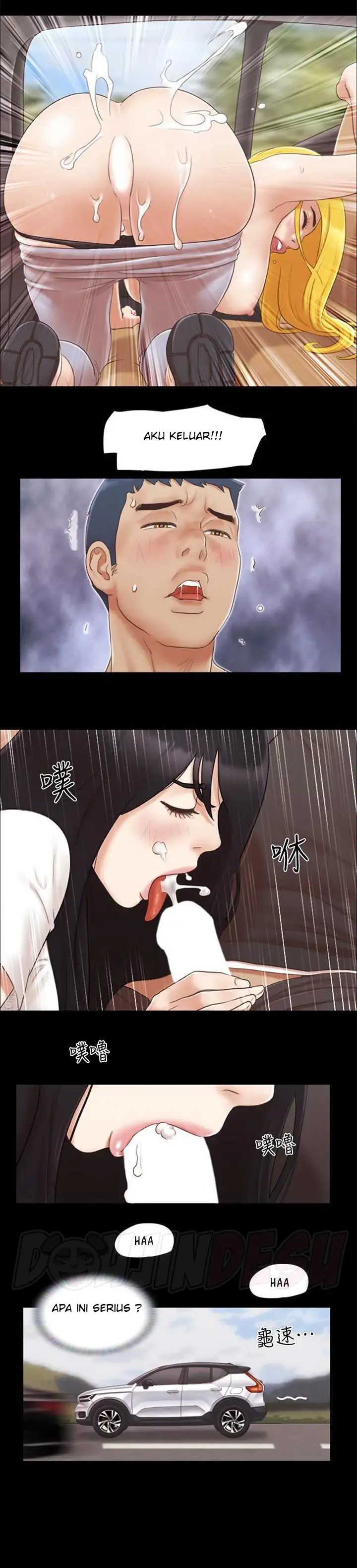 image-komik-everything-is-agreed-chapter-25-3/8