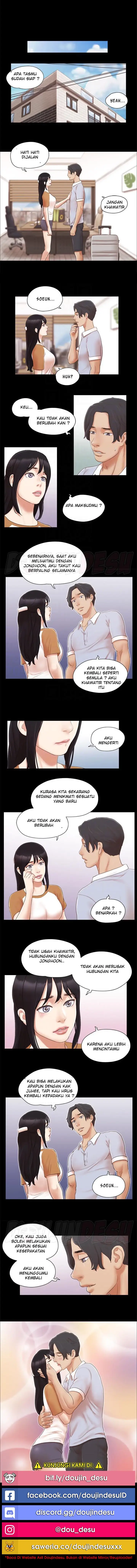 image-komik-everything-is-agreed-chapter-25-4/8
