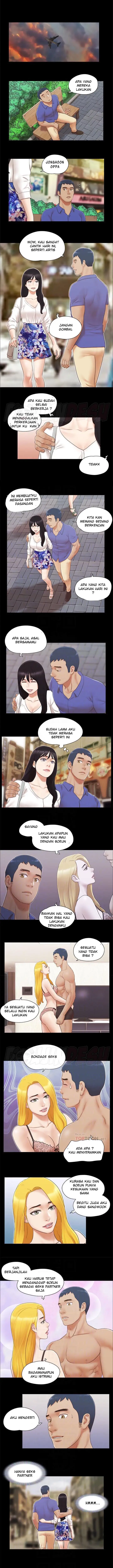 image-komik-everything-is-agreed-chapter-25-5/8