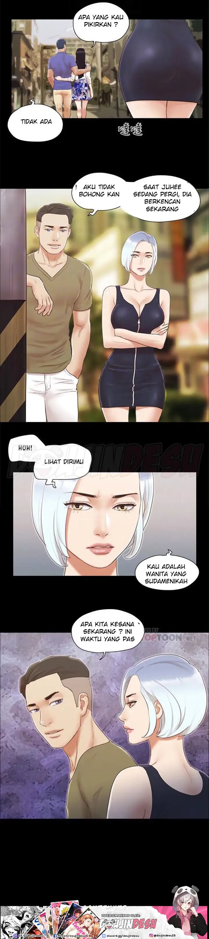 image-komik-everything-is-agreed-chapter-25-6/8