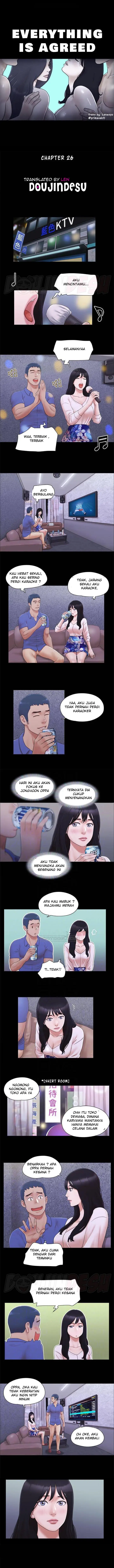image-komik-everything-is-agreed-chapter-26-0/9