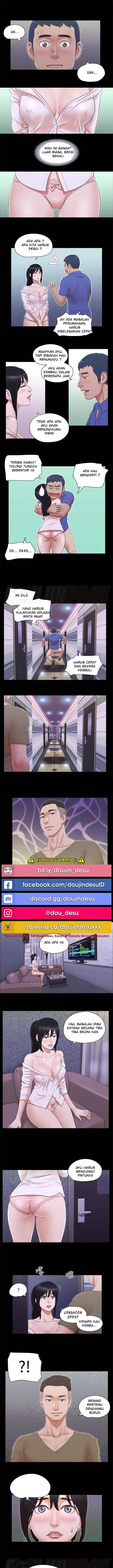 image-komik-everything-is-agreed-chapter-26-2/9