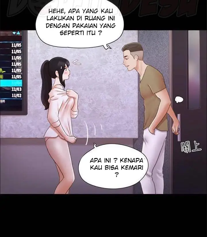 image-komik-everything-is-agreed-chapter-26-3/9