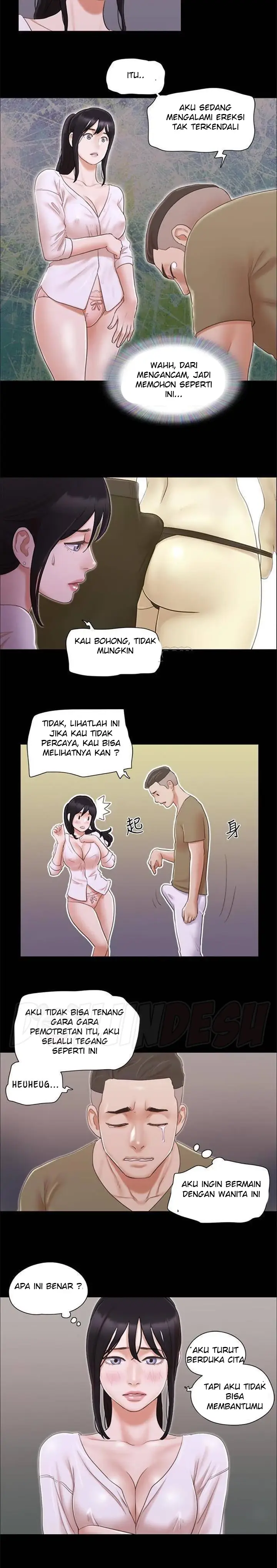 image-komik-everything-is-agreed-chapter-26-5/9