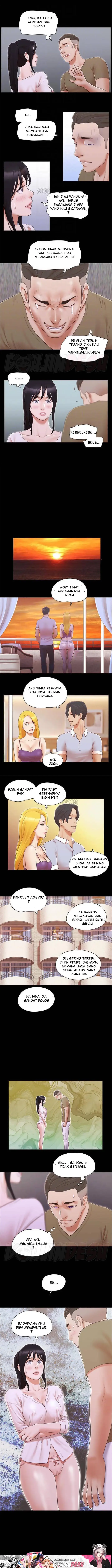 image-komik-everything-is-agreed-chapter-26-6/9