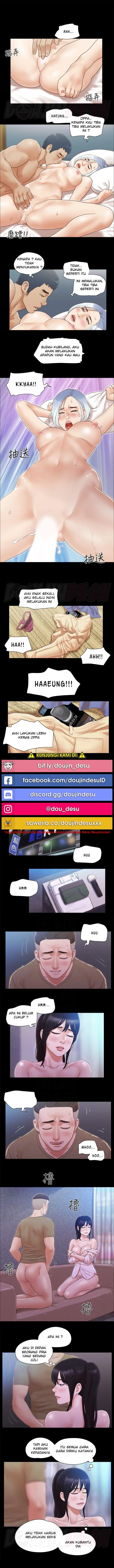 image-komik-everything-is-agreed-chapter-27-2/9