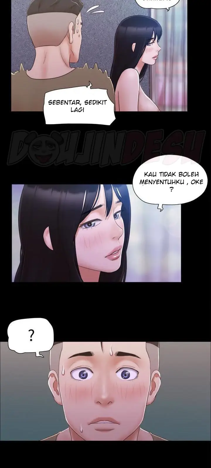 image-komik-everything-is-agreed-chapter-27-5/9