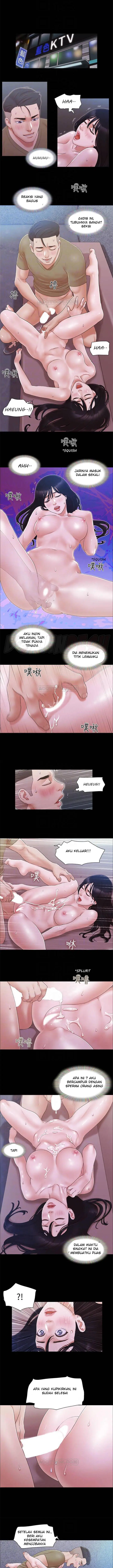 image-komik-everything-is-agreed-chapter-28-1/7