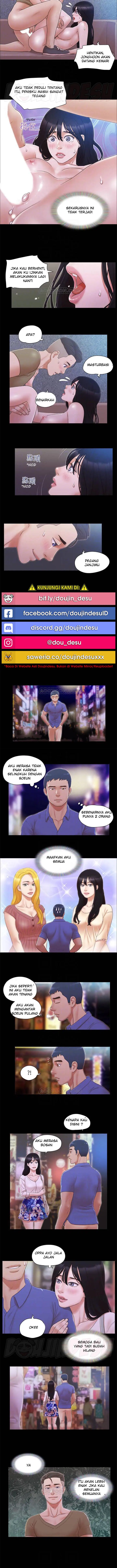 image-komik-everything-is-agreed-chapter-28-2/7