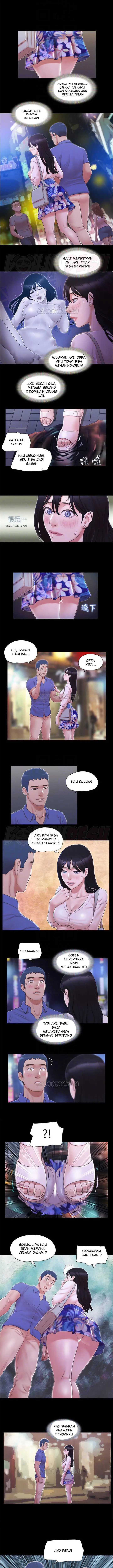 image-komik-everything-is-agreed-chapter-28-3/7