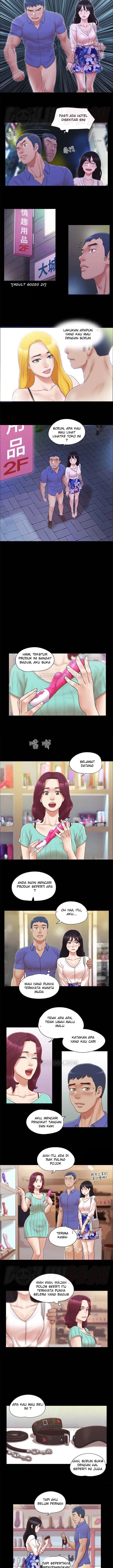 image-komik-everything-is-agreed-chapter-28-4/7