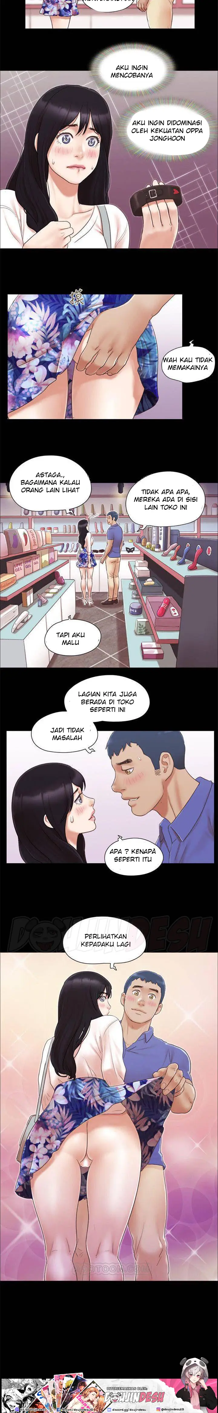image-komik-everything-is-agreed-chapter-28-5/7