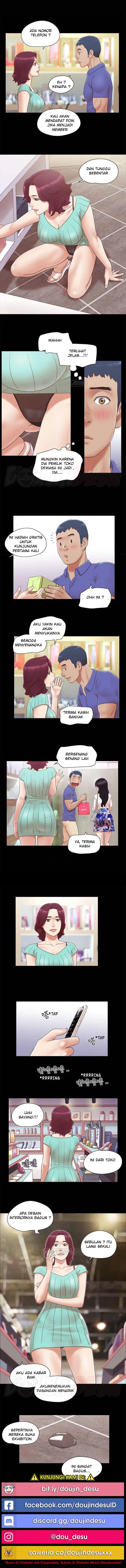 image-komik-everything-is-agreed-chapter-29-2/10