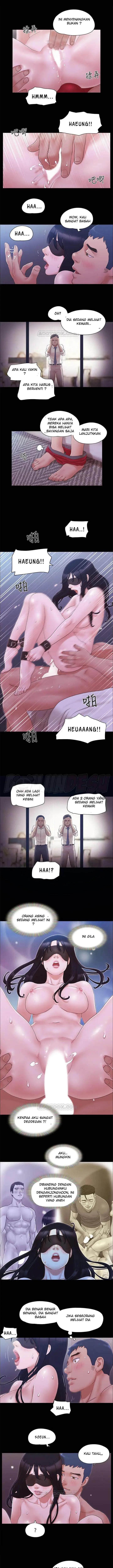 image-komik-everything-is-agreed-chapter-29-7/10