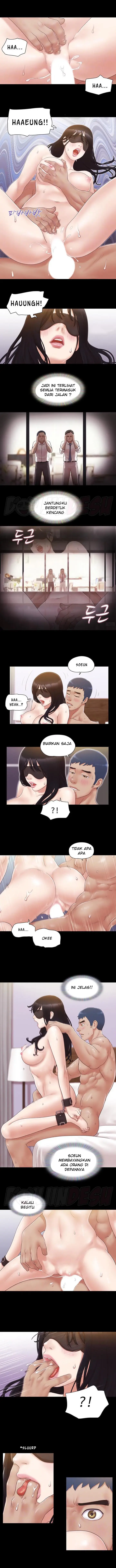 image-komik-everything-is-agreed-chapter-30-1/8