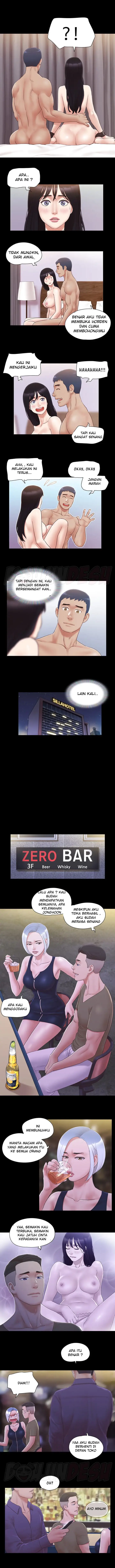 image-komik-everything-is-agreed-chapter-30-5/8