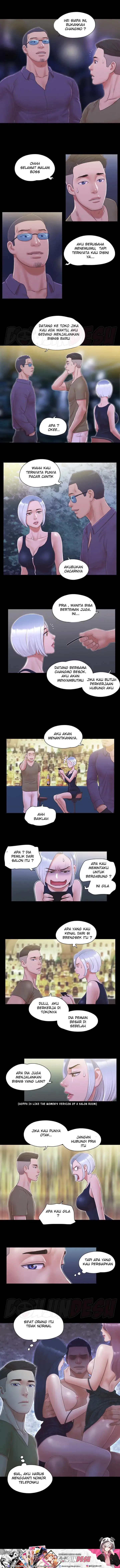 image-komik-everything-is-agreed-chapter-30-6/8