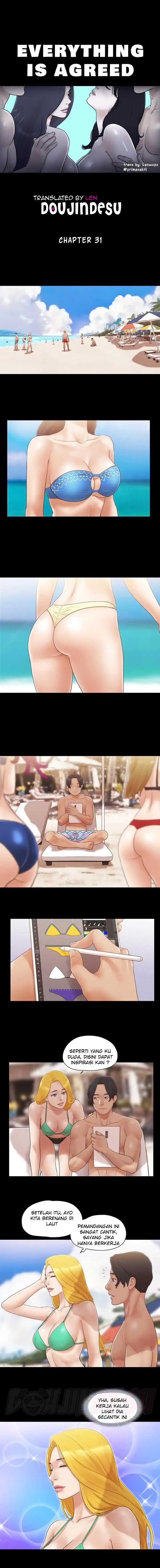 image-komik-everything-is-agreed-chapter-31-0/10