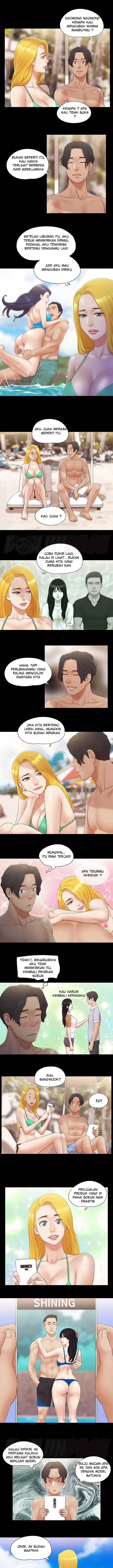 image-komik-everything-is-agreed-chapter-31-1/10