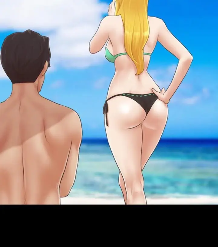 image-komik-everything-is-agreed-chapter-31-2/10