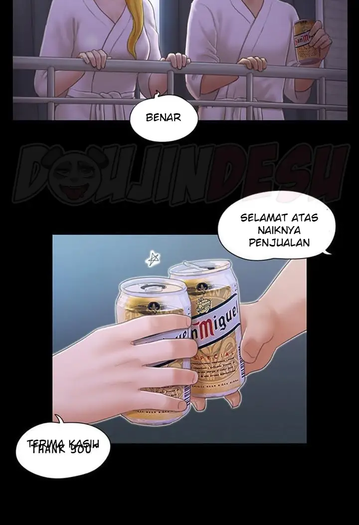 image-komik-everything-is-agreed-chapter-31-4/10