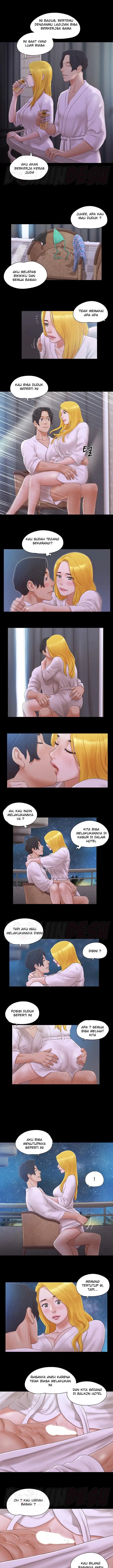 image-komik-everything-is-agreed-chapter-31-5/10