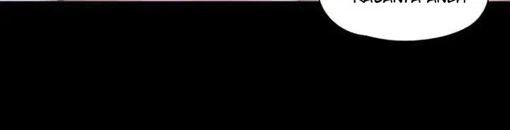 image-komik-everything-is-agreed-chapter-31-6/10