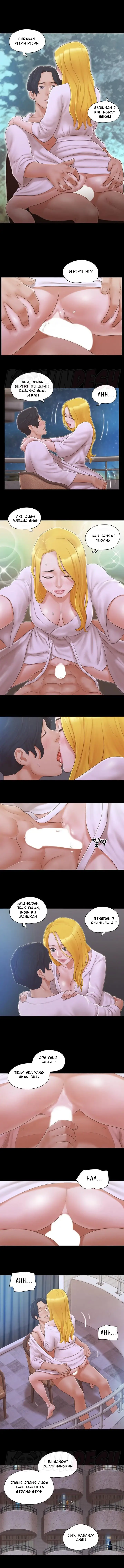 image-komik-everything-is-agreed-chapter-31-7/10