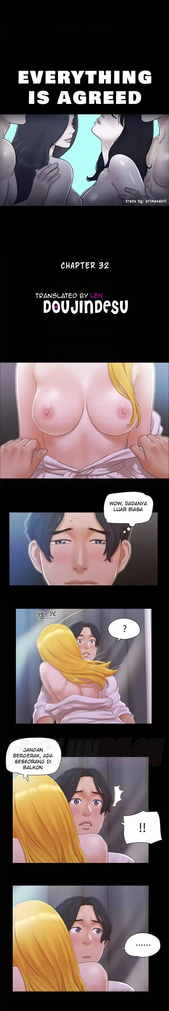 image-komik-everything-is-agreed-chapter-32-0/8