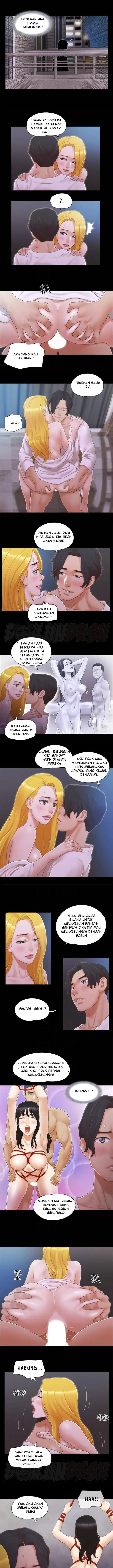 image-komik-everything-is-agreed-chapter-32-1/8