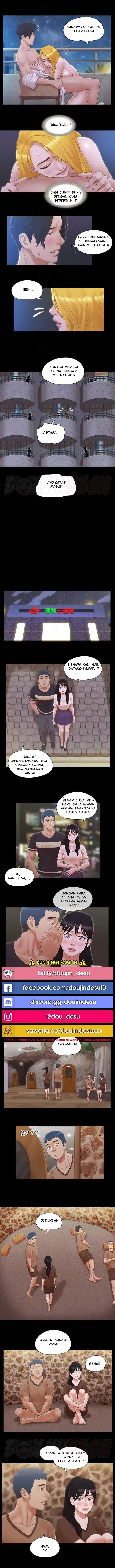 image-komik-everything-is-agreed-chapter-32-5/8