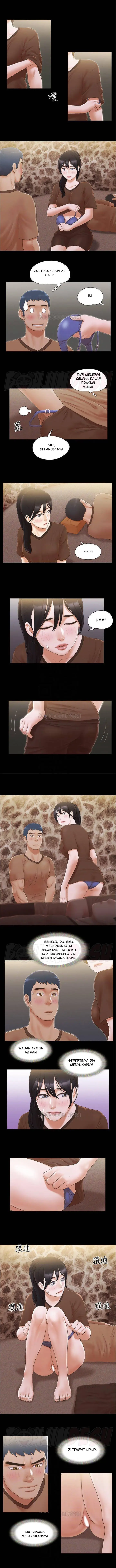 image-komik-everything-is-agreed-chapter-33-1/8