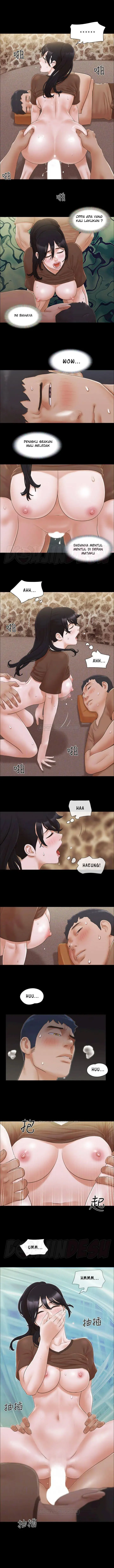 image-komik-everything-is-agreed-chapter-34-2/7