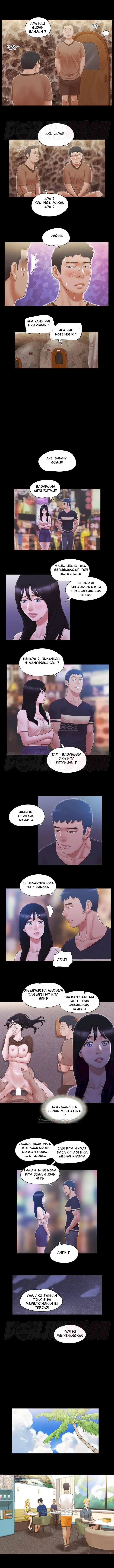 image-komik-everything-is-agreed-chapter-34-4/7