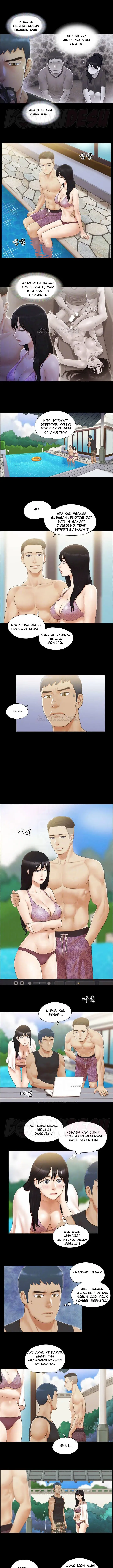 image-komik-everything-is-agreed-chapter-35-1/9