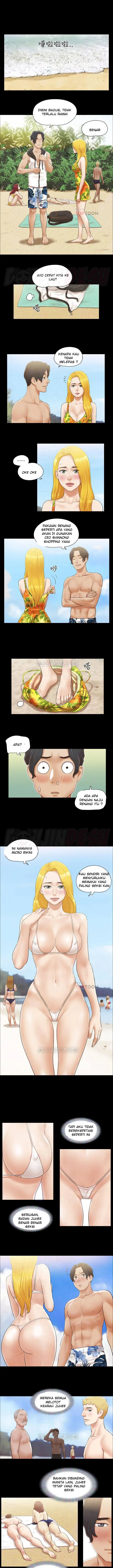 image-komik-everything-is-agreed-chapter-35-3/9