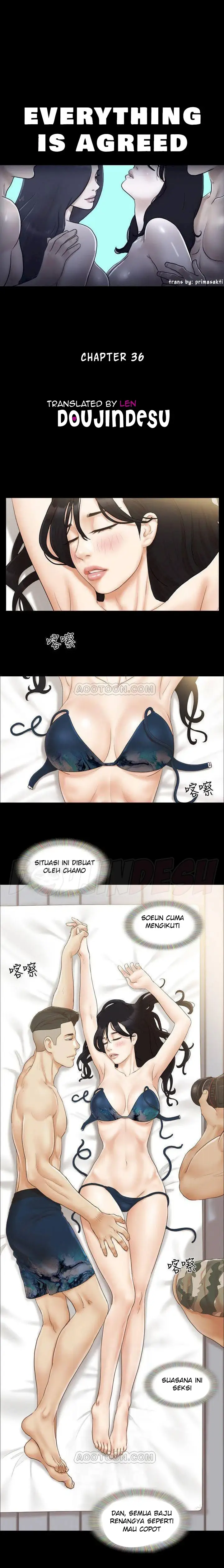 image-komik-everything-is-agreed-chapter-36-0/8