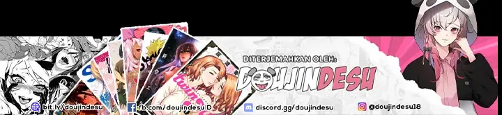 image-komik-everything-is-agreed-chapter-36-6/8