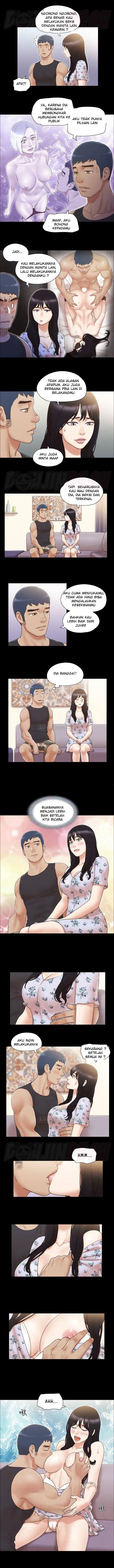 image-komik-everything-is-agreed-chapter-38-2/9