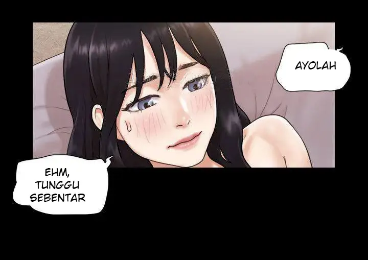 image-komik-everything-is-agreed-chapter-38-5/9