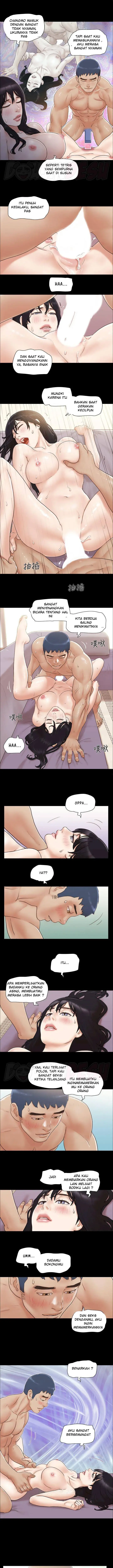 image-komik-everything-is-agreed-chapter-38-6/9